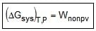 Carnot Cycle & Gibbs Energy Change | Physical Chemistry for NEET